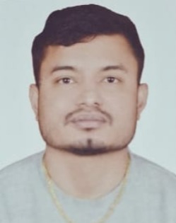 Rahul Rai